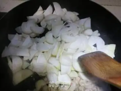 Make Apricot step 4