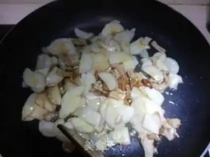 Make Apricot step 5