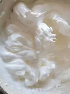 Make Digital birthday cake step 0