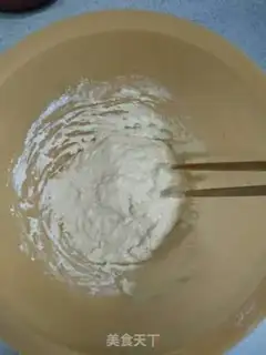 Make Carrot step 0