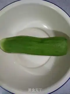 Make Carrot step 3