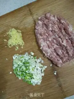 Make Carrot step 6
