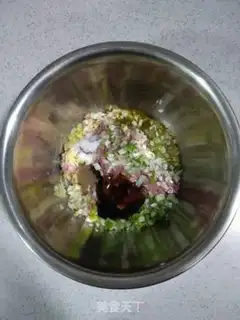 Make Carrot step 7
