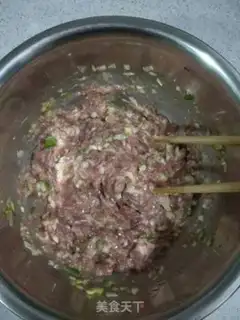 Make Carrot step 8