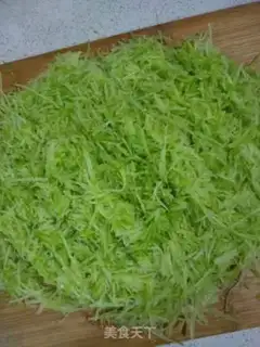 Make Carrot step 9