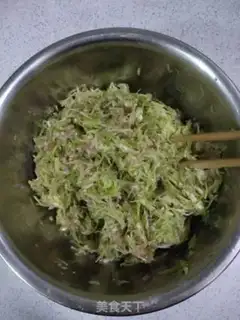 Make Carrot step 10