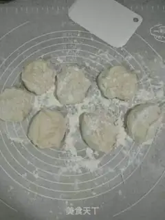 Make Carrot step 11