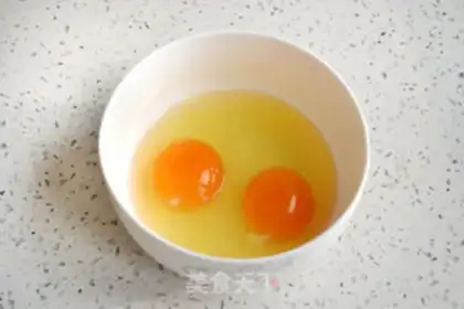 Make Soy sauce and eggs step 0