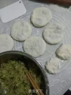 Make Carrot step 12
