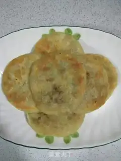 Make Carrot step 15