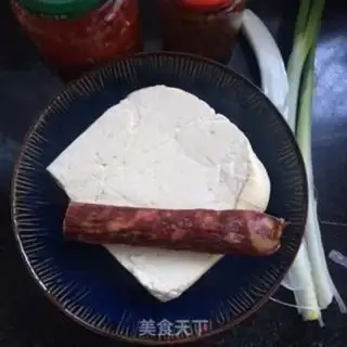 Make Weenie