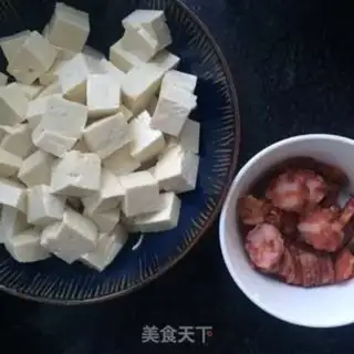 Make Weenie
