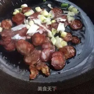 Make Weenie