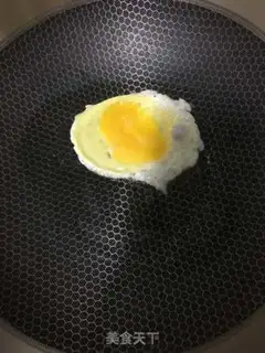 Make A sandwich step 2