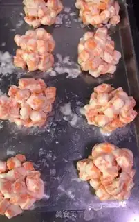 Make The fragrance step 4