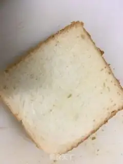 Make A sandwich step 5