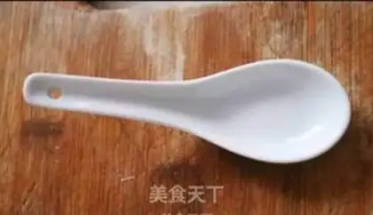 Make Skinny eggs step 0