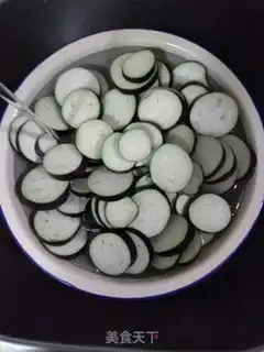 Make Liang