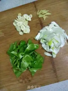 Make Liang