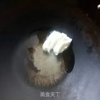 Make Sour-grain head step 3