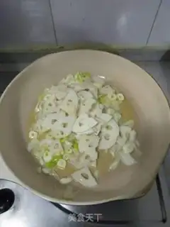 Make Liang