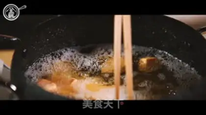 Make The melon step 1