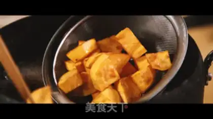 Make The melon step 2