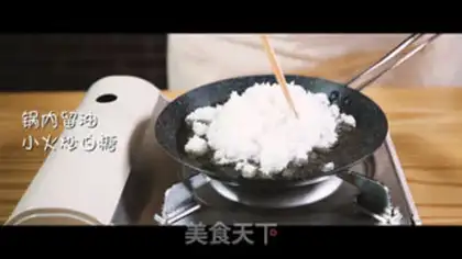 Make The melon step 3