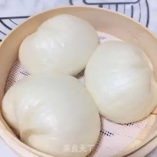 Make Shell cake step 6