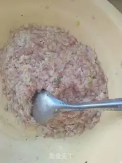 Make A lasagna step 0