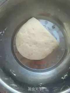 Make A lasagna step 1