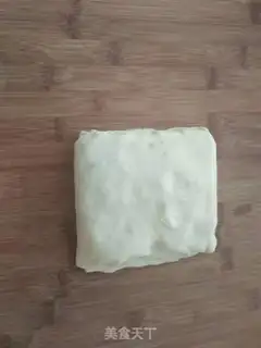 Make A lasagna step 3