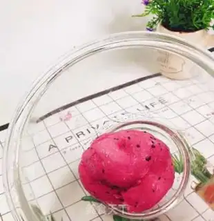 Make Flamingo tooth grinder step 3