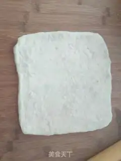 Make A lasagna step 4
