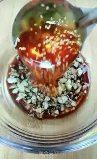 Make Autumn step 5