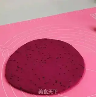 Make Flamingo tooth grinder step 4