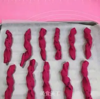 Make Flamingo tooth grinder step 5