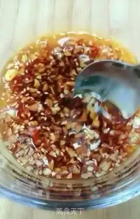 Make Autumn step 6