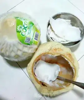 Make Chicken Tommy step 2