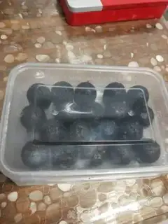 Make Ogyu Yumaru step 4