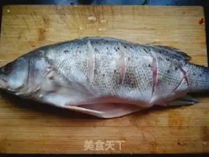 Make Oily bass step 2