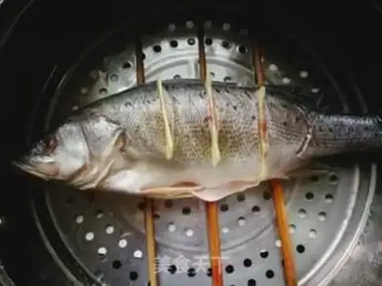 Make Oily bass step 3