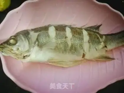 Make Oily bass step 4