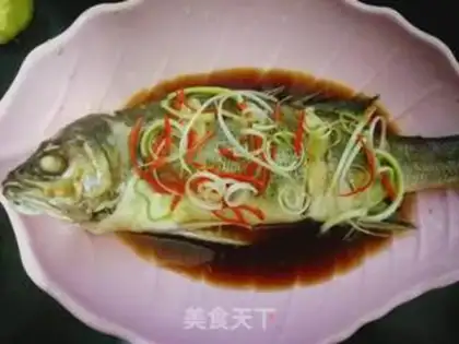 Make Oily bass step 6