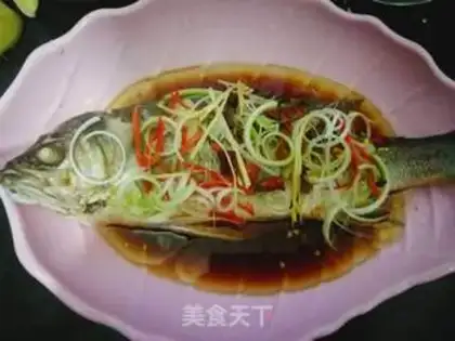 Make Oily bass step 8