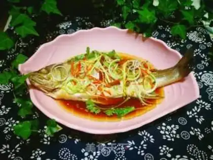 Make Oily bass step 9