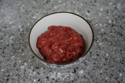 Make Spaghetti ketchup step 5