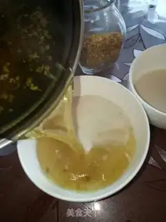 Make Quaffle step 5