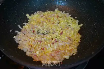 Make Spaghetti ketchup step 12
