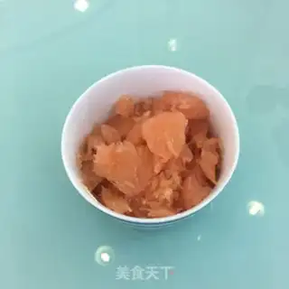 Make Jelly step 0